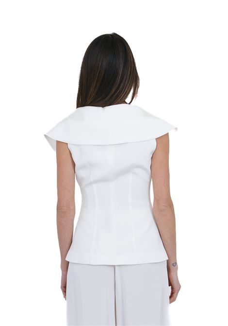  SIMONA CORSELLINI | Blazer | CPGI01401V0359